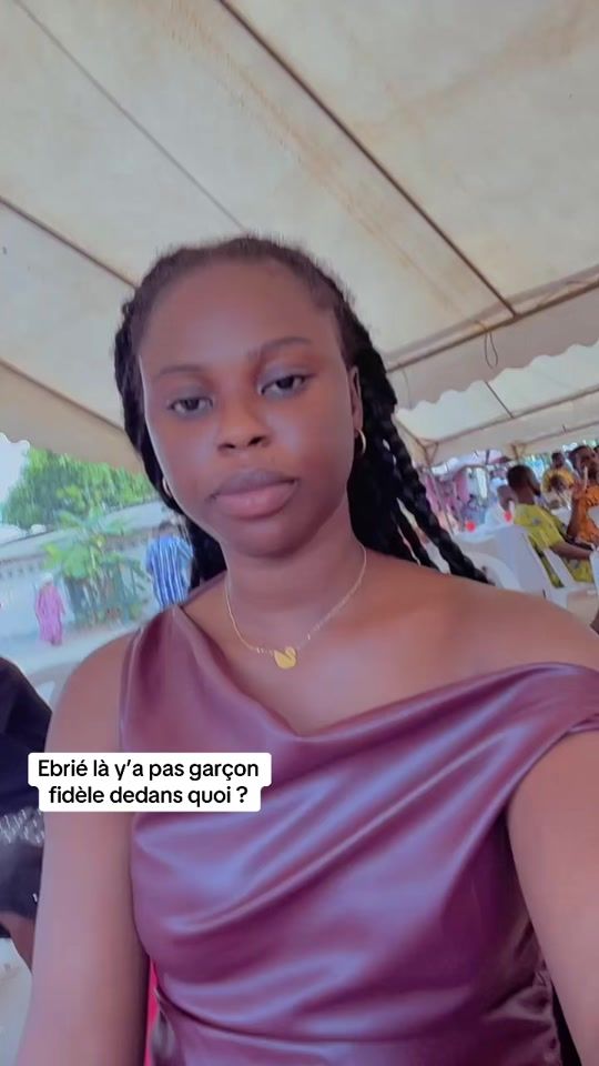 TikTok video thumbnail by the..sall