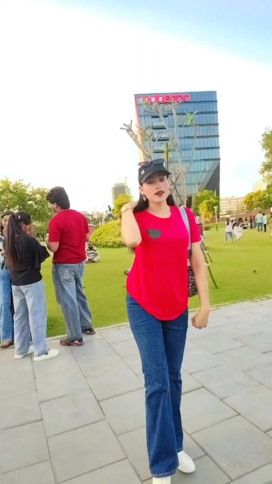 TikTok video thumbnail by parusunar