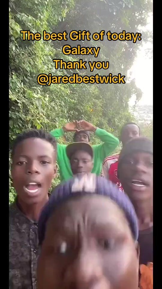 TikTok video thumbnail by theunknowns74