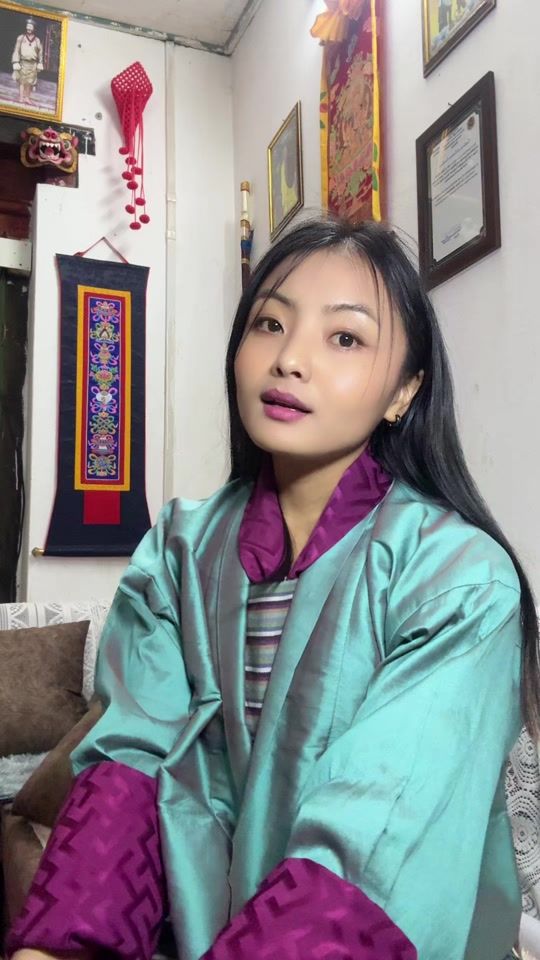 TikTok video thumbnail by _imphurba_606