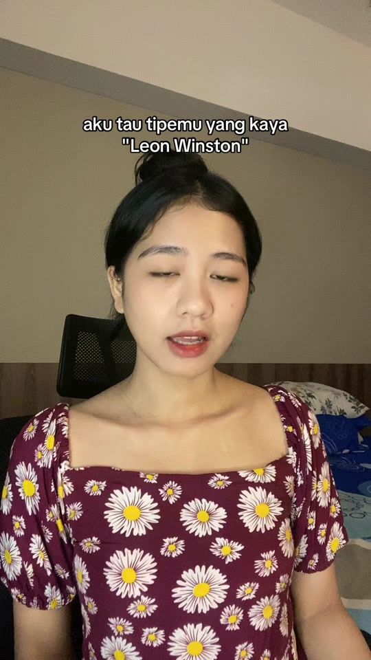 TikTok video thumbnail by finkikarl