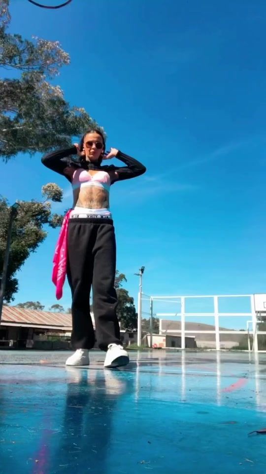 TikTok video thumbnail by melina__latorre