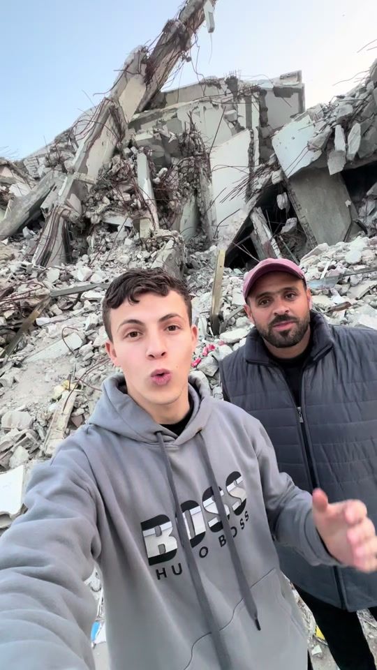 TikTok video thumbnail by majd.almadhoun