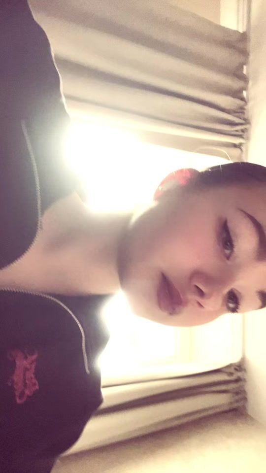 TikTok video thumbnail by marglume