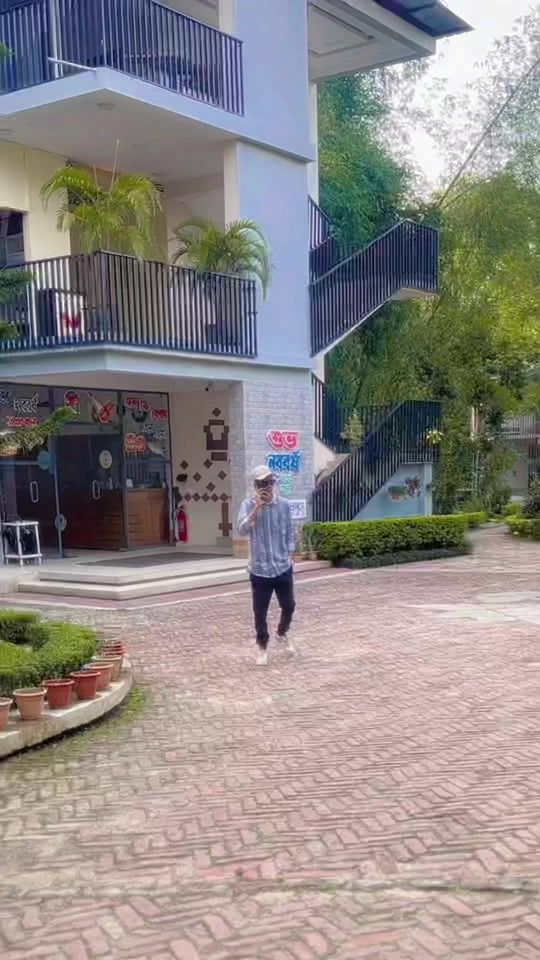 TikTok video thumbnail by mx_shimul_170_