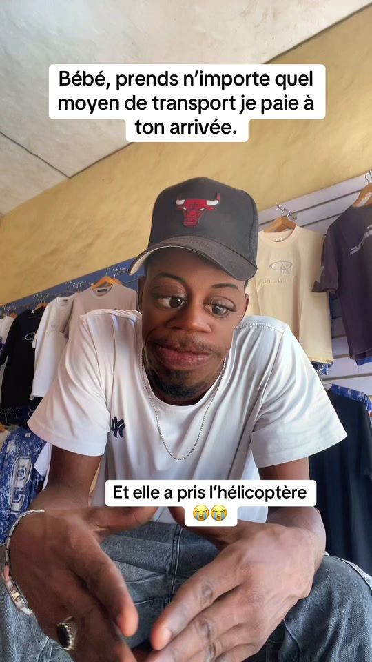TikTok video thumbnail by undersiflodia