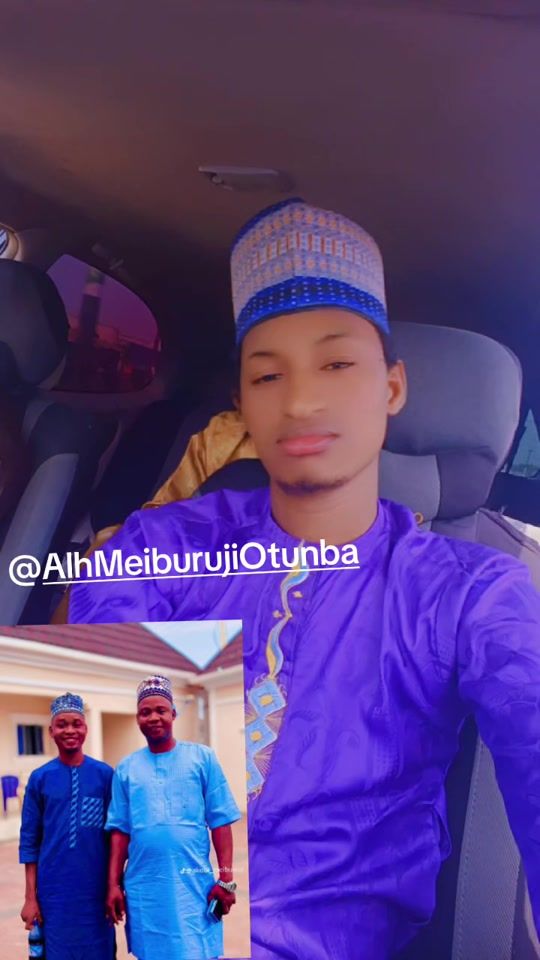 TikTok video thumbnail by sfkwara