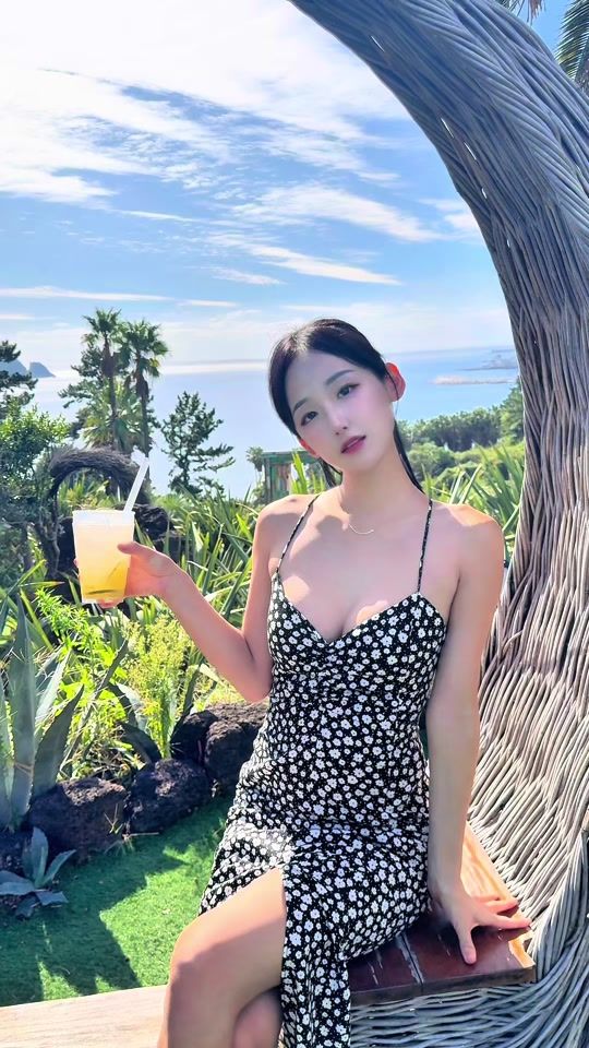 TikTok video thumbnail by dasom_lovely