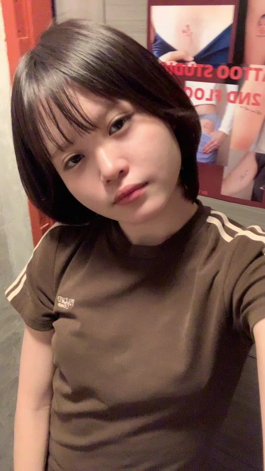 TikTok video thumbnail by summerr568