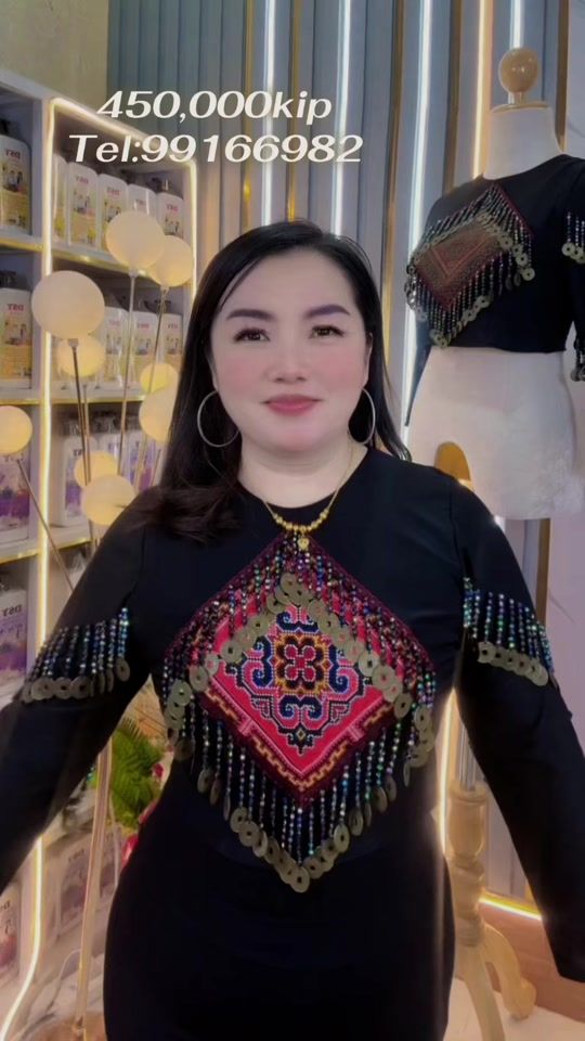 TikTok video thumbnail by suayaj.777