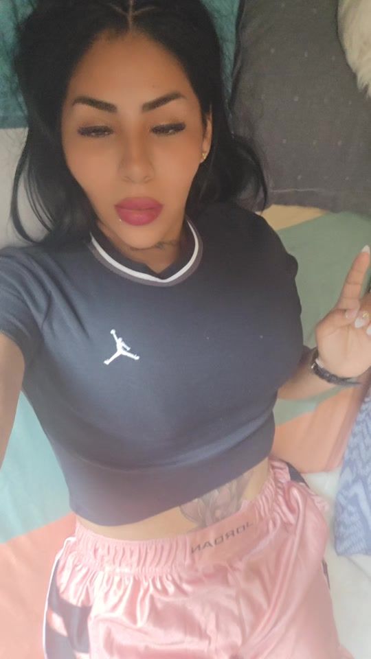 TikTok video thumbnail by cheskita5