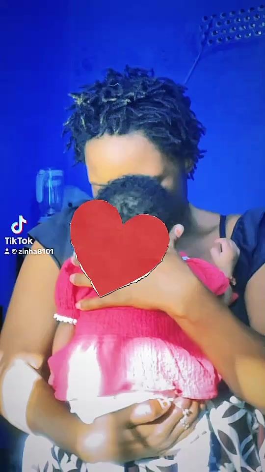 TikTok video thumbnail by zinha8101