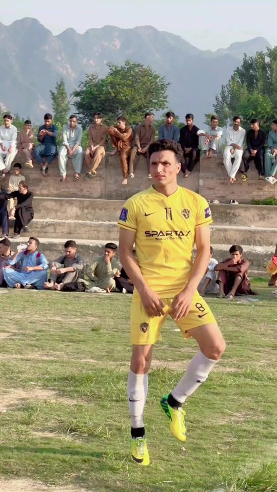 TikTok video thumbnail by dybala794