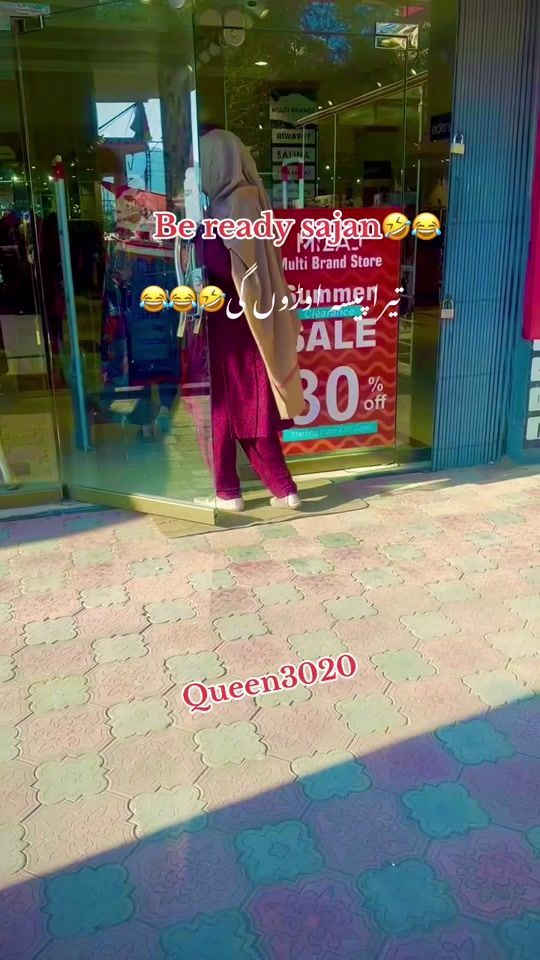 TikTok video thumbnail by queen...3020
