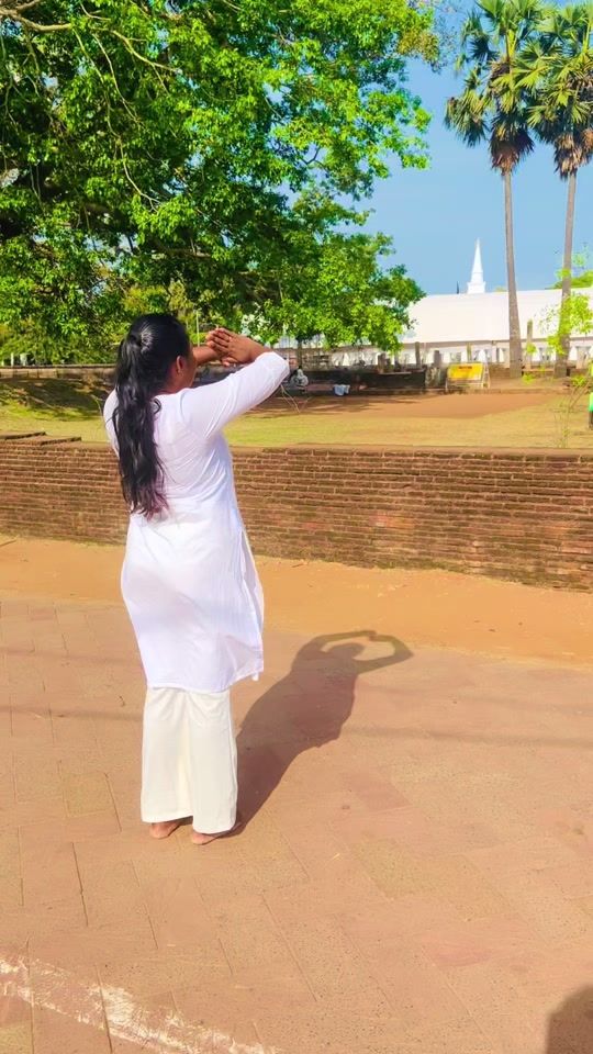 TikTok video thumbnail by dinukaperera9