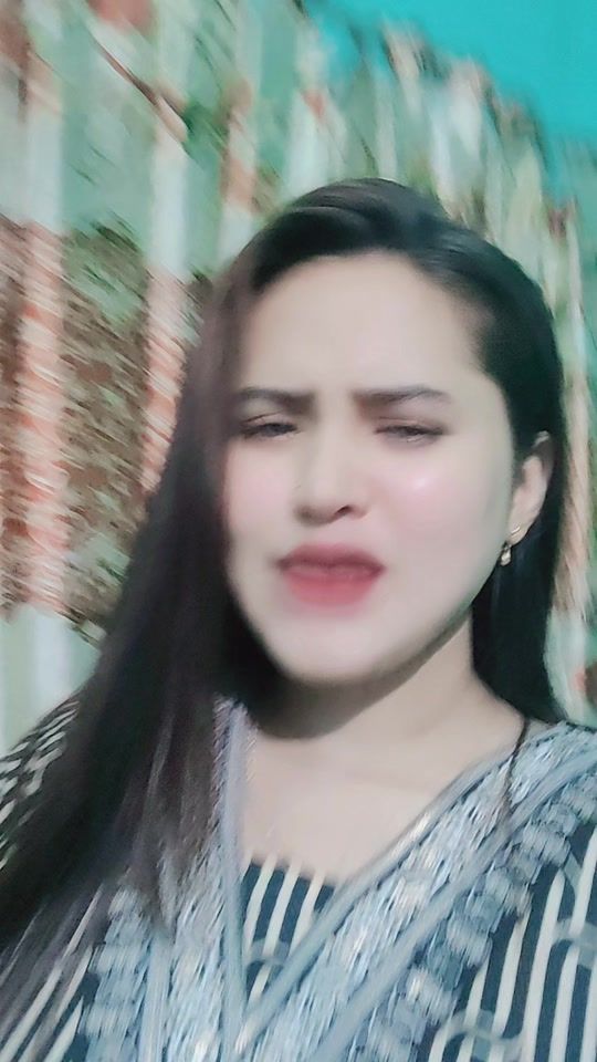 TikTok video thumbnail by hafijahan