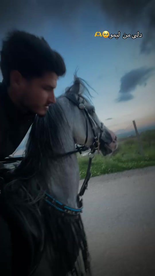 TikTok video thumbnail by _3_4_12