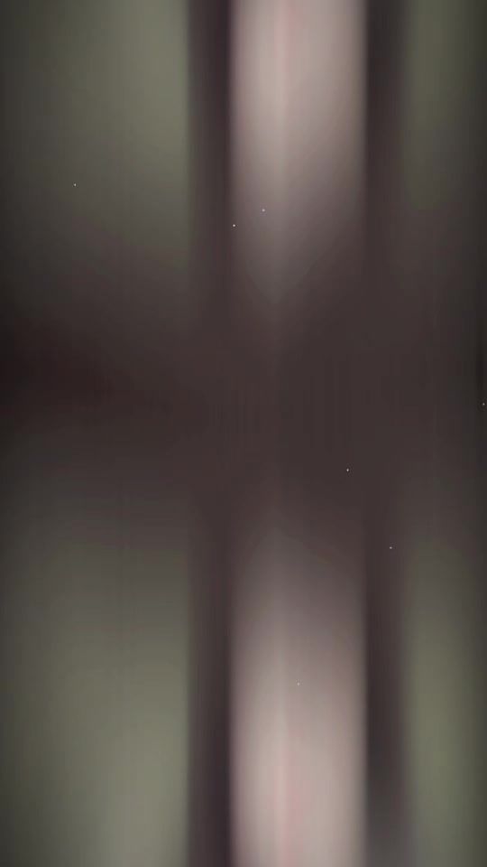 TikTok video thumbnail by qwkzmo