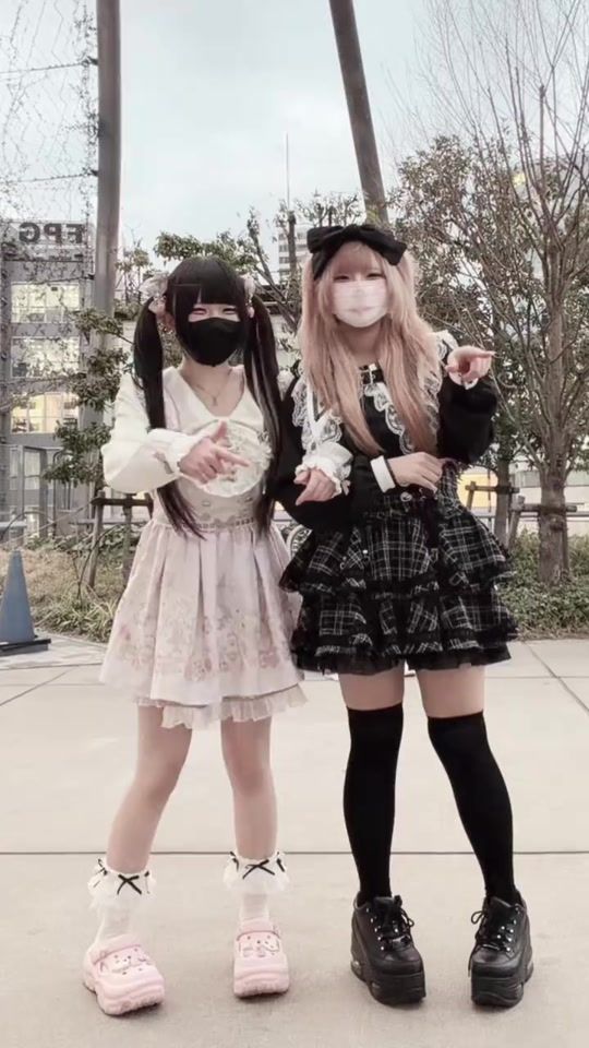 TikTok video thumbnail by iron_koiking