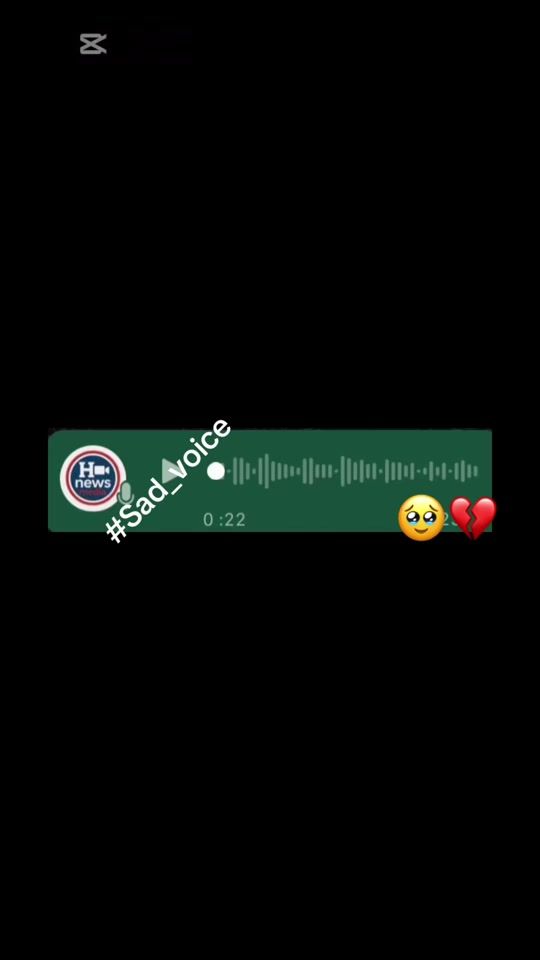 TikTok video thumbnail by sad.voice172