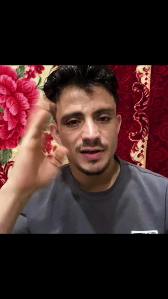 TikTok video thumbnail by bassem370