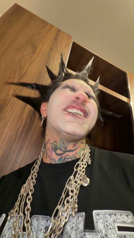 TikTok video thumbnail by real.gunwest