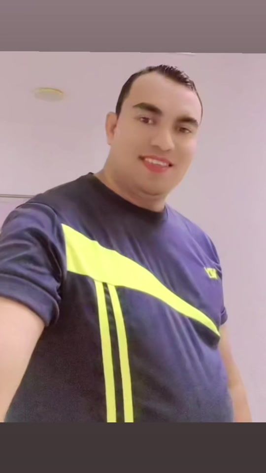 TikTok video thumbnail by bikashkhadk05