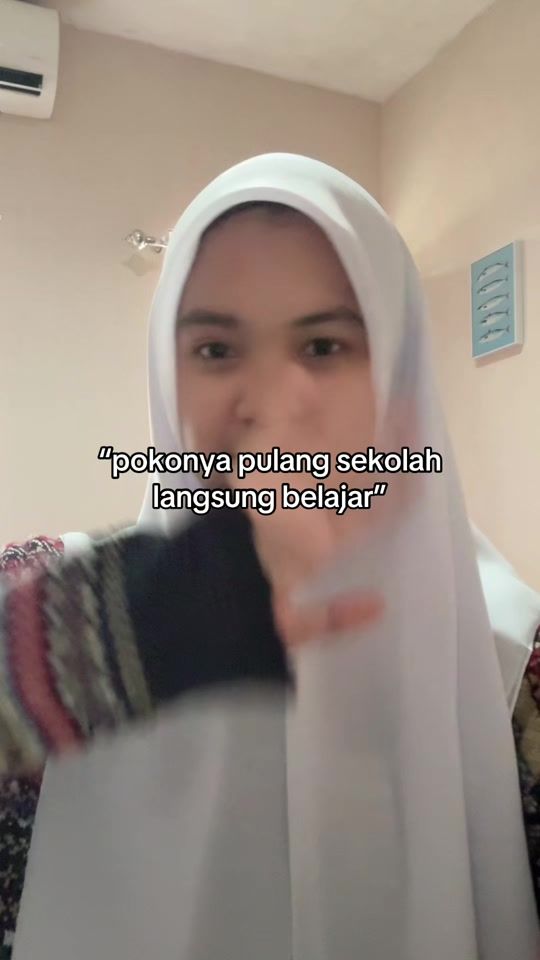 TikTok video thumbnail by zahramanda_