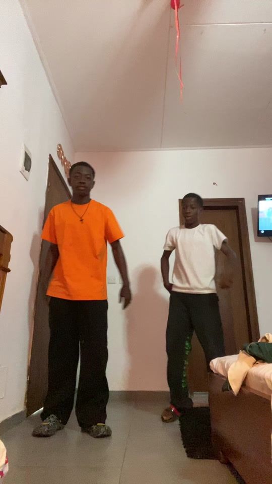 TikTok video thumbnail by jsn.j42