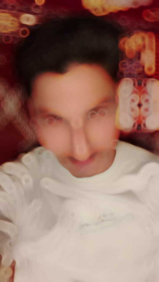 TikTok video thumbnail by ik_4141