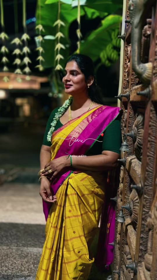TikTok video thumbnail by doll_vshu
