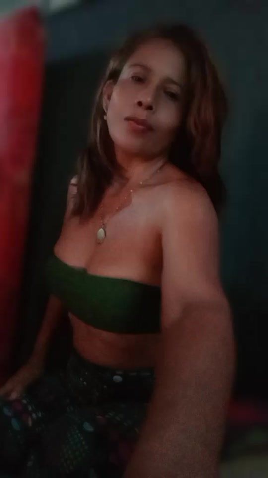 TikTok video thumbnail by la.beb1579