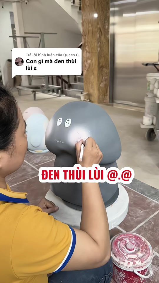 TikTok video thumbnail by quynhanhbangomhihi