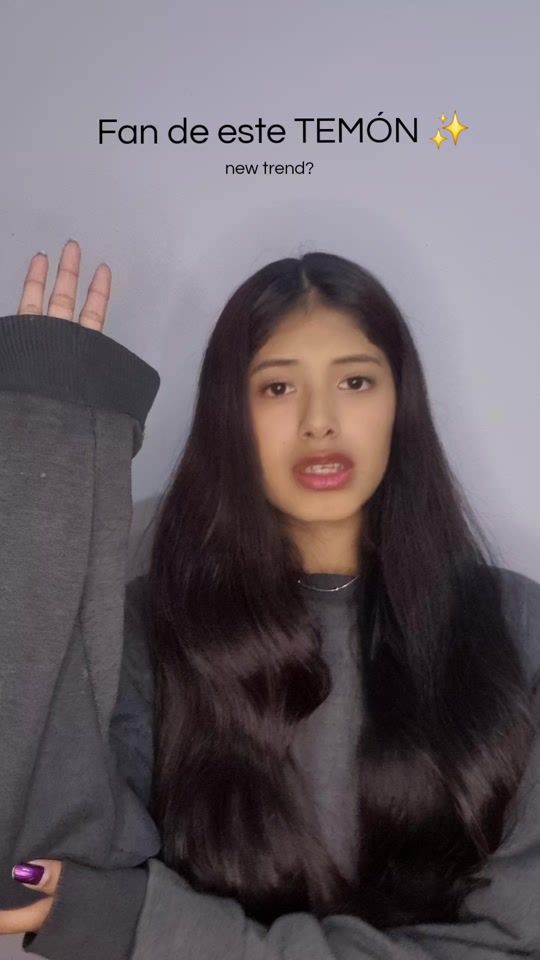 TikTok video thumbnail by celinatoconas