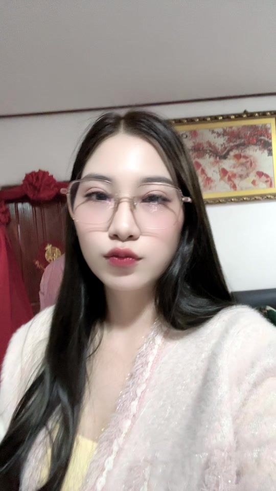 TikTok video thumbnail by nanalaosgao