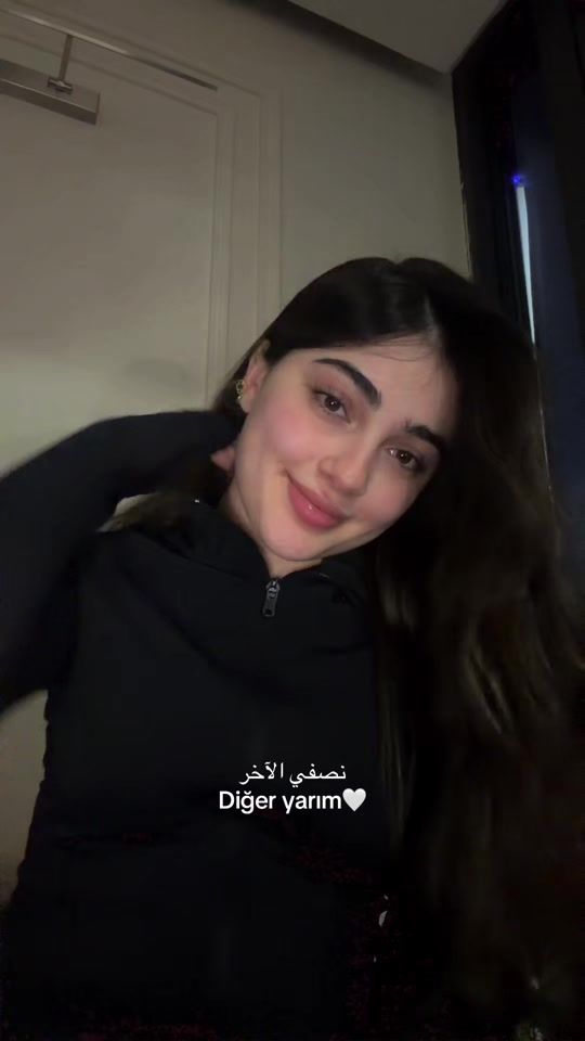 TikTok video thumbnail by kholod_alfaris