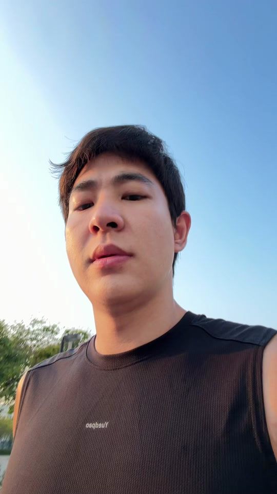 TikTok video thumbnail by big_nathas