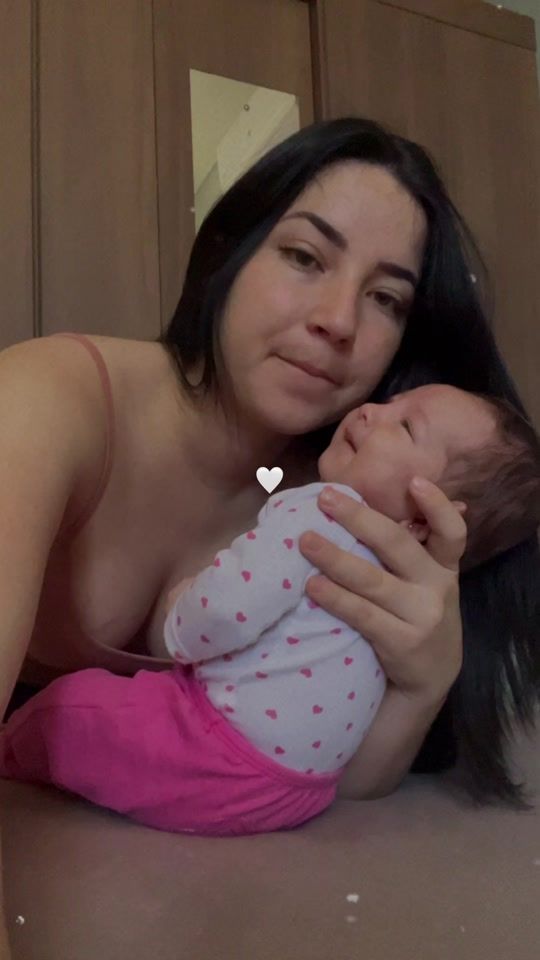 TikTok video thumbnail by fabiiolapy