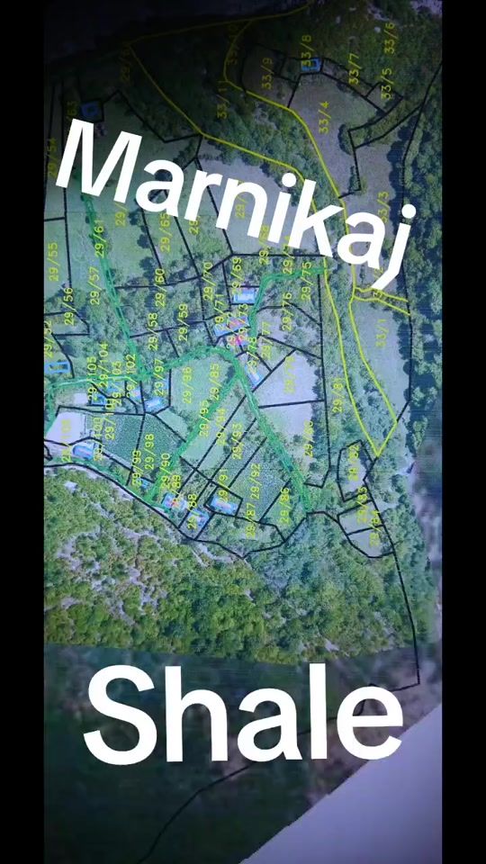 TikTok video thumbnail by www.com.tiktok137