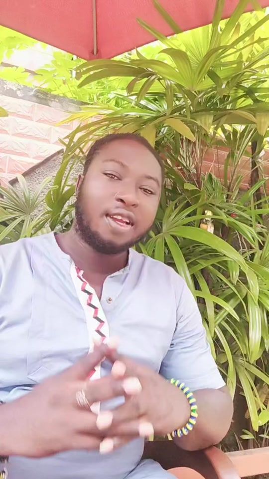 TikTok video thumbnail by rasayamansoulby