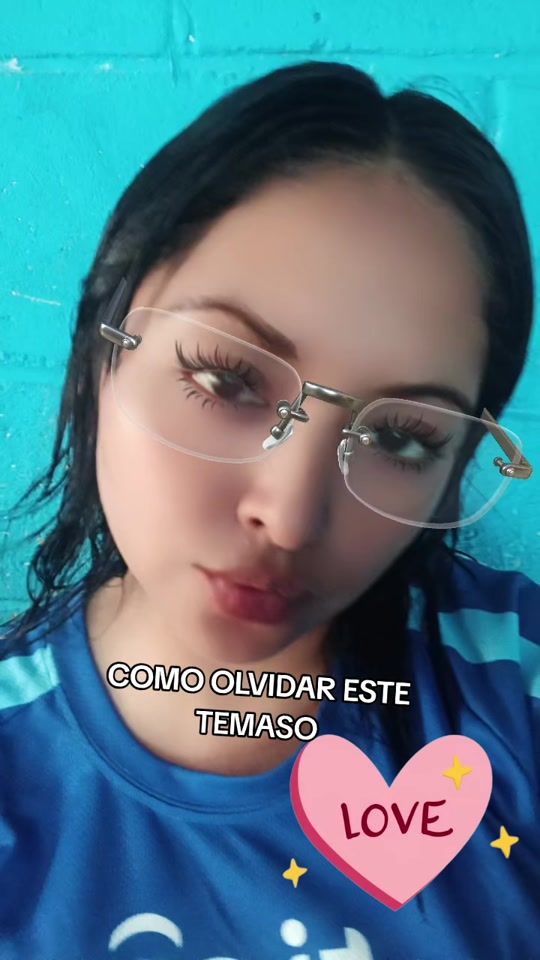 TikTok video thumbnail by veritoo2511