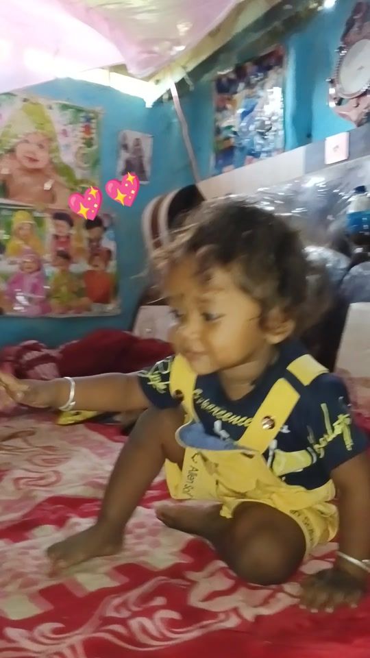 TikTok video thumbnail by playerno...456