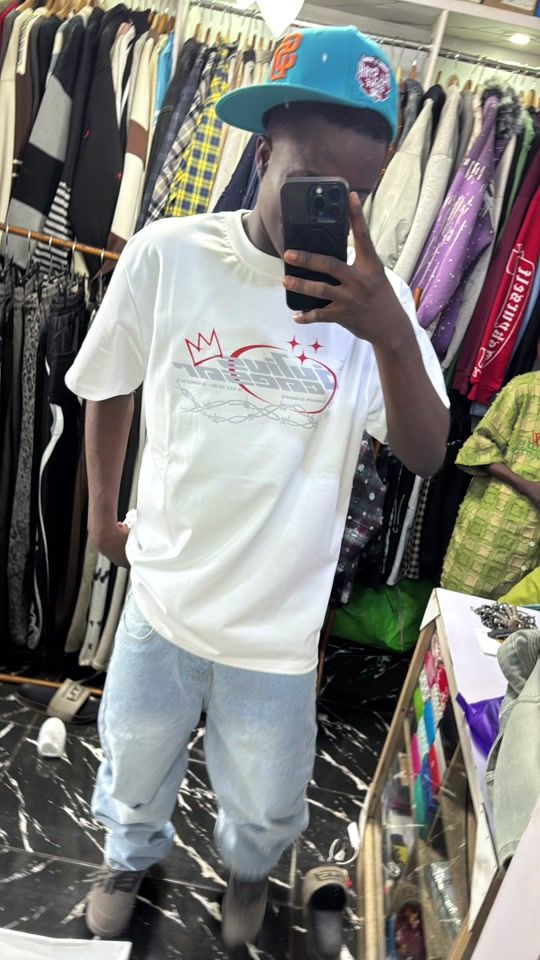 TikTok video thumbnail by devoskilyvibez