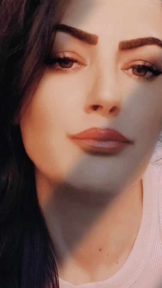 TikTok video thumbnail by kumsal_3428