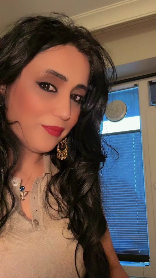 TikTok video thumbnail by ozlempamukcu65