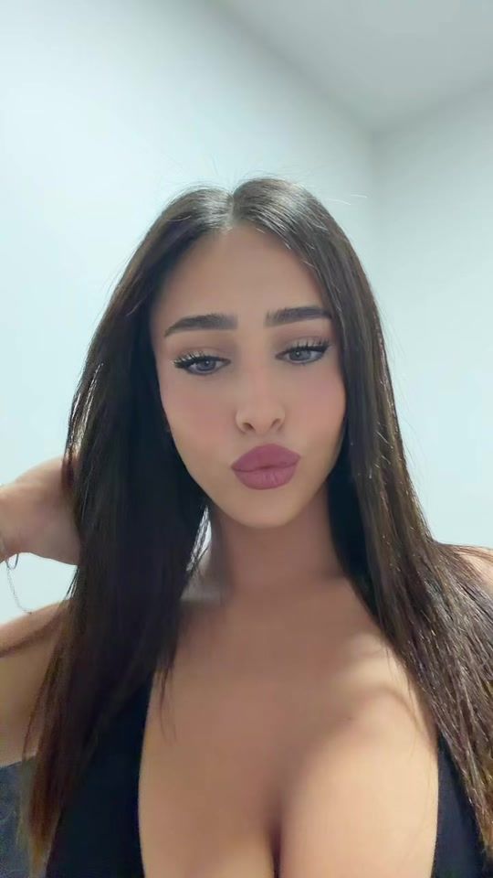 TikTok video thumbnail by ori.barda_