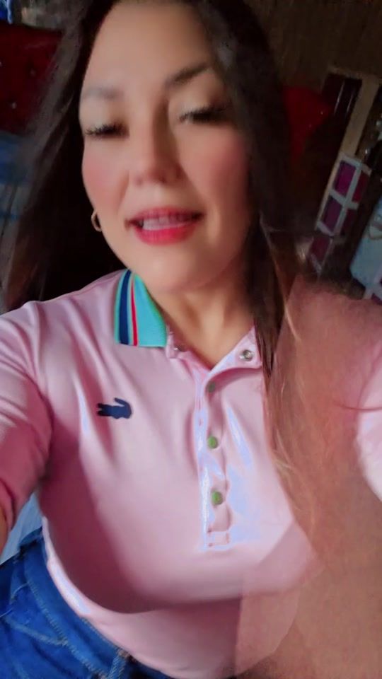 TikTok video thumbnail by aneldamoreno
