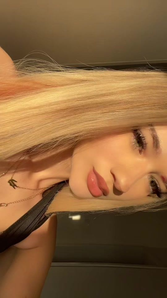 TikTok video thumbnail by vrqtaya