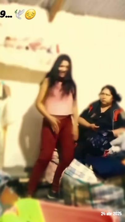 TikTok video thumbnail by edith.acj