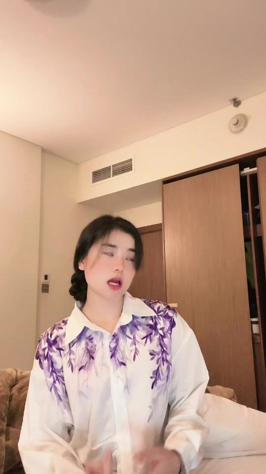 TikTok video thumbnail by missthapamagar25